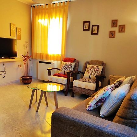 Casas Pereira Bed & Breakfast Canduas Ngoại thất bức ảnh