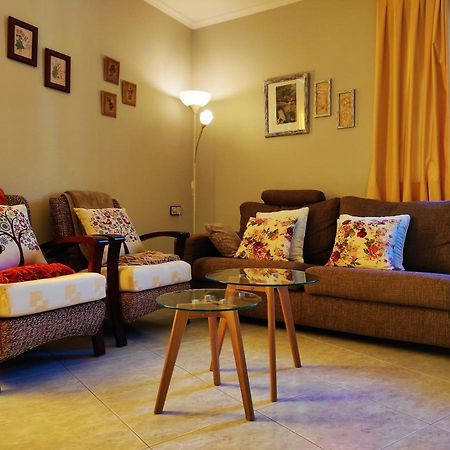 Casas Pereira Bed & Breakfast Canduas Ngoại thất bức ảnh