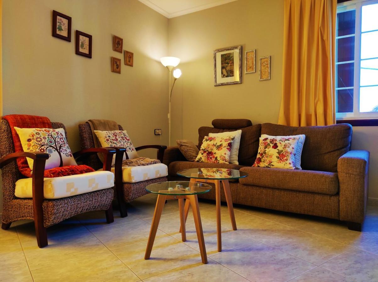 Casas Pereira Bed & Breakfast Canduas Ngoại thất bức ảnh