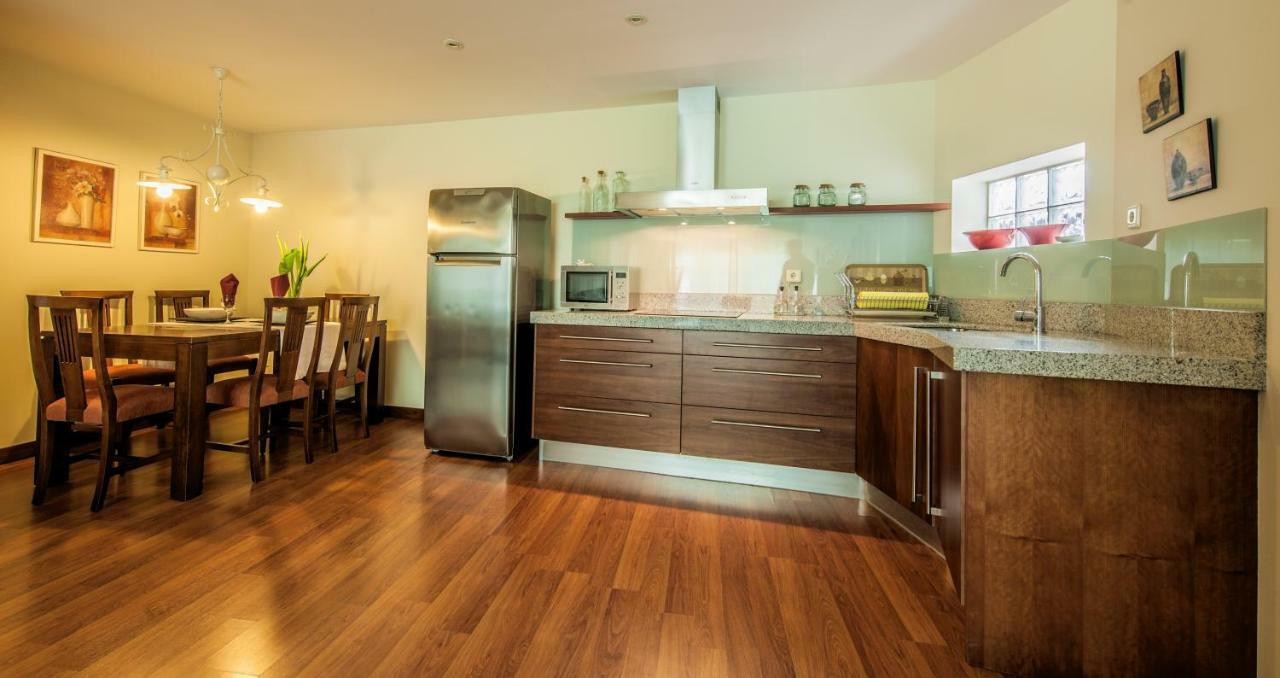 Casas Pereira Bed & Breakfast Canduas Ngoại thất bức ảnh